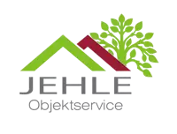 Jehle Objektservice, Hausmeister, Leipferdingen