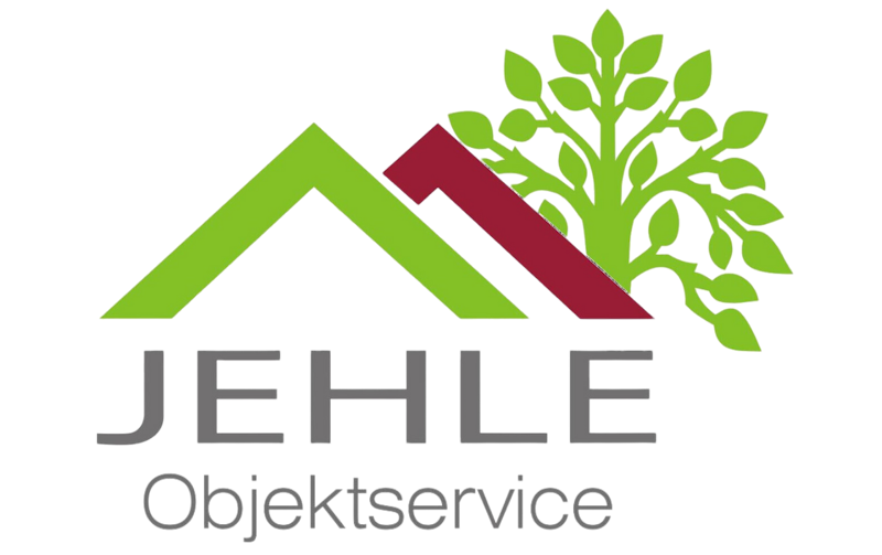 Jehle Objektservice, Hausmeister, Ühlingen-Birkendorf