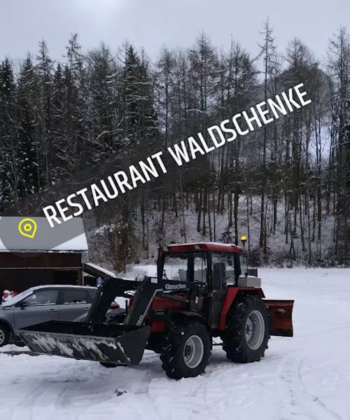 Jehle Objektservice, Simon Jehle, Leistungen