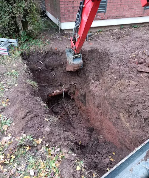 Jehle Objektservice, Simon Jehle, Leistungen