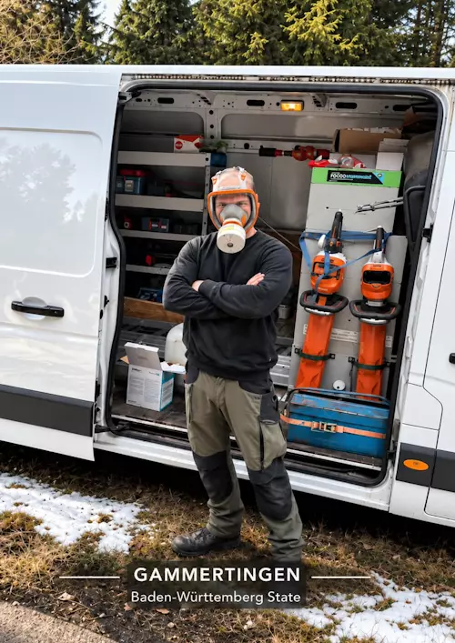 Zertifikat Unterweisung PSAgA, Simon Jehle, Schoop Fiete, Leipferdingen, Jehle Objektservice