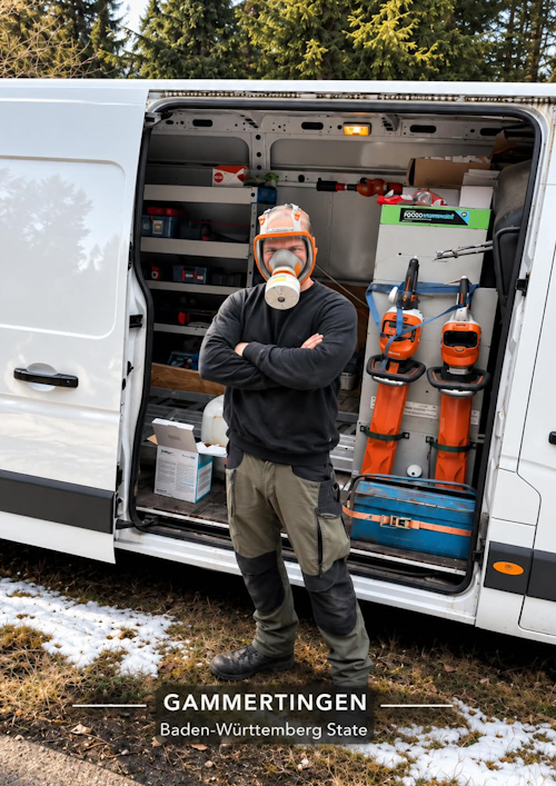 Zertifikat, Unterweisung PSAgA, Simon Jehle Leipferdingen, BodenseeraumMontage Photovoltaik, Heckenschneiden, Simon Jehle Objektservice